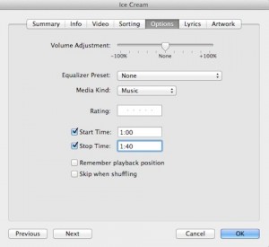 wav to m4r converter free