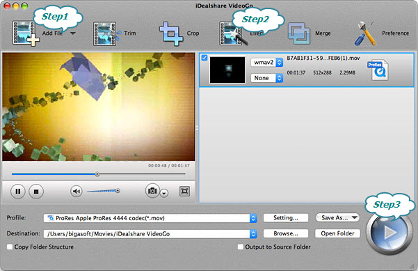 Add .ass Subtitles to Video AVI, MP4, MKV, VOB