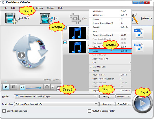 3ga to mp3 converter mac free download