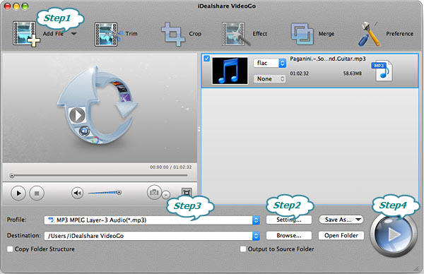 free mp3 compressor for mac free mp3 compressor for mac