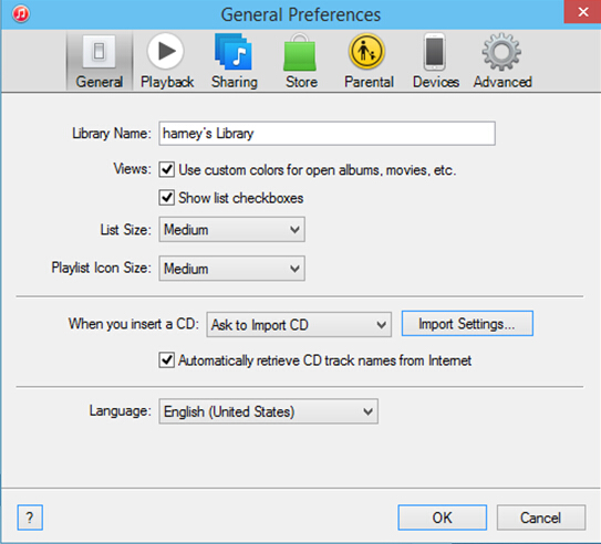 Part 1. Simplest Way to Convert M4A to MP3 on Mac