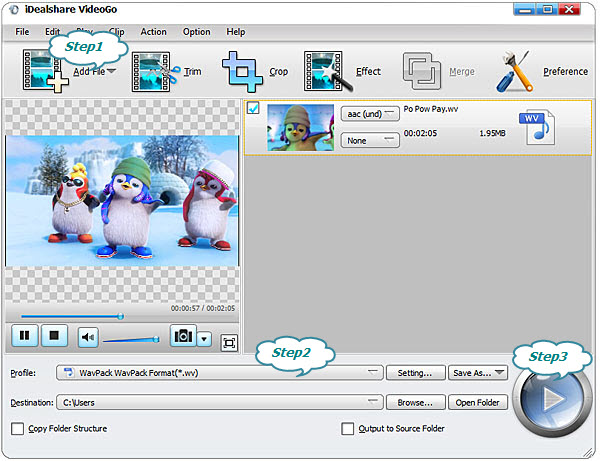 convert flac to wav using audacity convert flac to wav using audacity