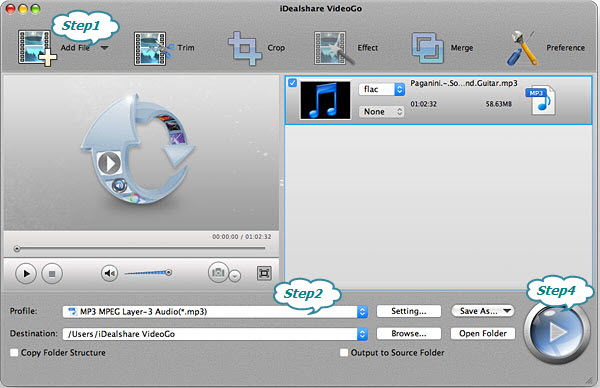 Cmo Renderizar Un Video Hd Con Sony Vegas 14 Pasos Wikihow Cmo Renderizar Un Video Hd Con Sony Vegas 14 Pasos Wikihow