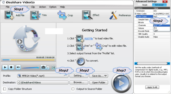 wav to mp3 converter mac free download wav to mp3 converter mac free download
