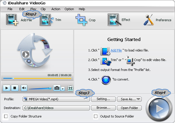 Flac cue splitter mac Flac cue splitter mac