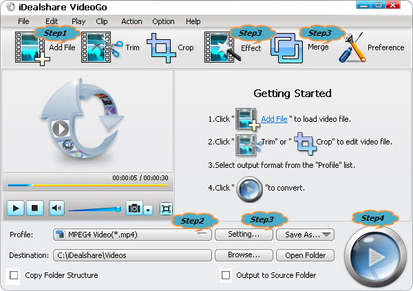 Flv Codecs For Mac Flv Codecs For Mac