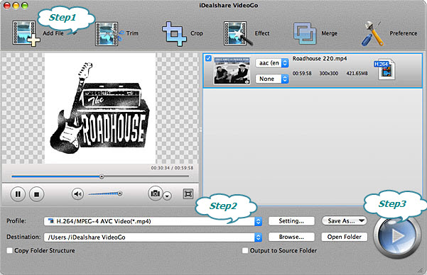 dav converter to mp4 dav converter to mp4