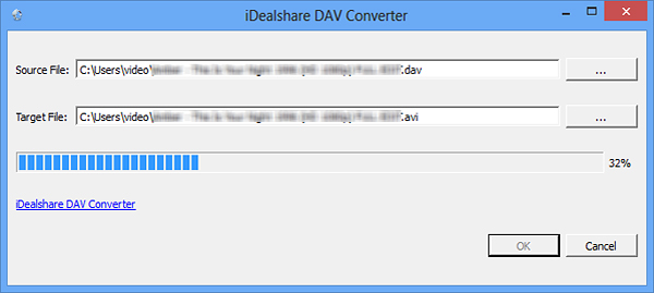 Convert mpg file to avi for mac Convert mpg file to avi for mac