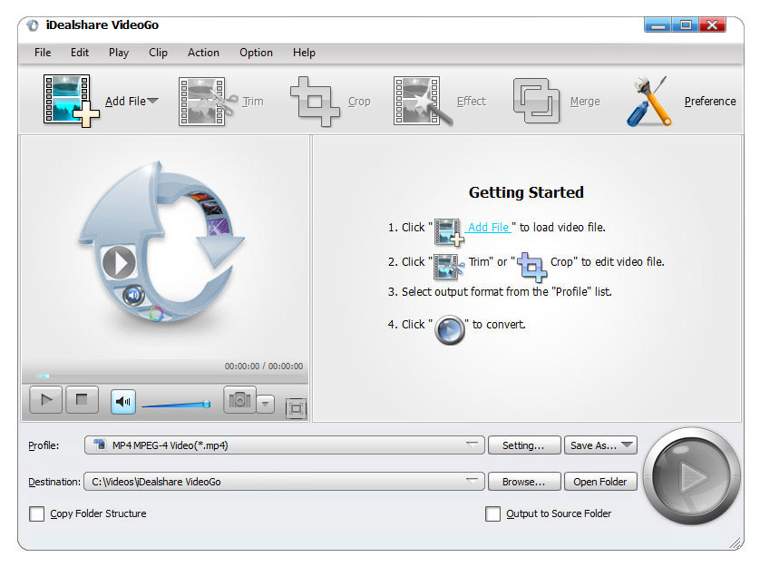 Download Idealshare Videogo For Mac Download Idealshare Videogo For Mac