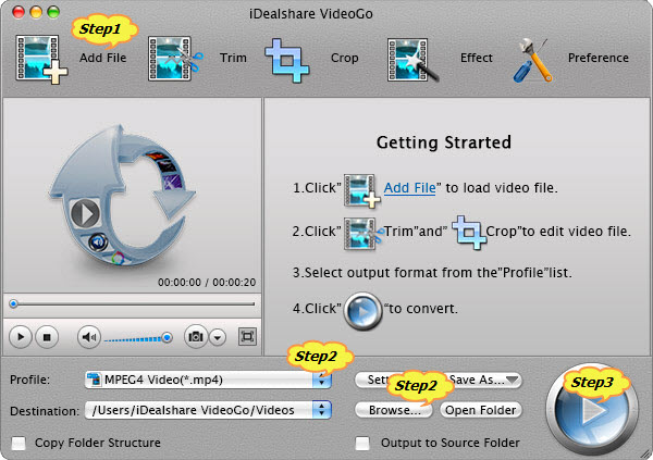 Converter To Mp3 Free