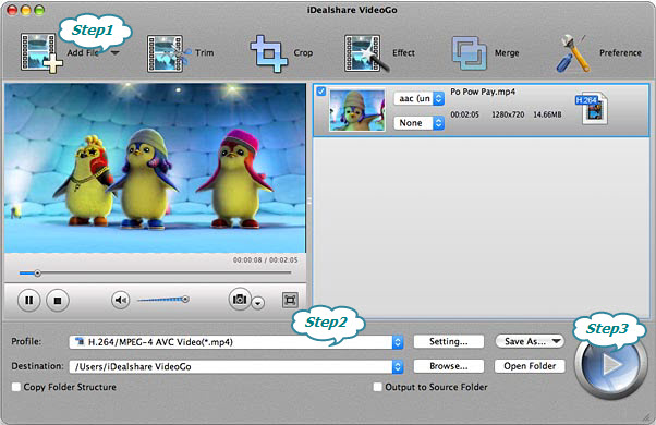 Convert SWF to GIF in Batch
