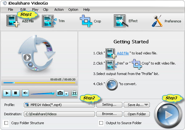 Windows Dvd Maker Avi Solve Can T Burn Avi To Windows Dvd Maker Windows Dvd Maker Avi Solve Can T Burn Avi To Windows Dvd Maker