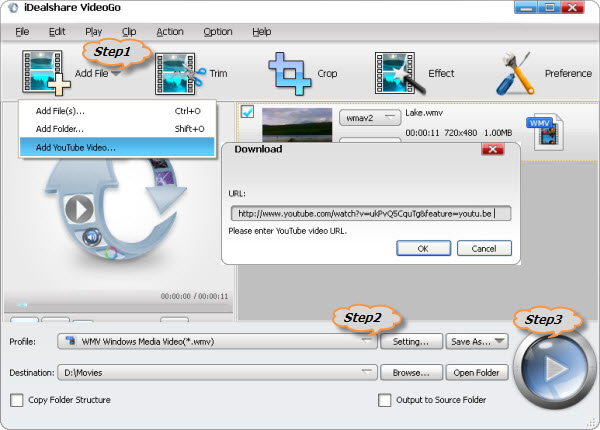 mkv to dvd maker free good mkv to dvd maker free good
